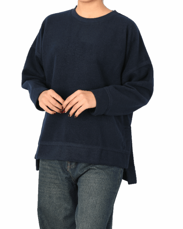 پلیور فوتر - Image 6