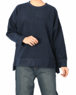 پلیور فوتر - Image 7