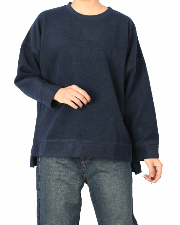 پلیور فوتر - Image 7