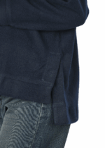 پلیور فوتر - Image 8