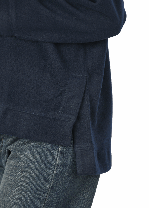 پلیور فوتر - Image 8