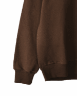 دورس جان ویک - Image 8