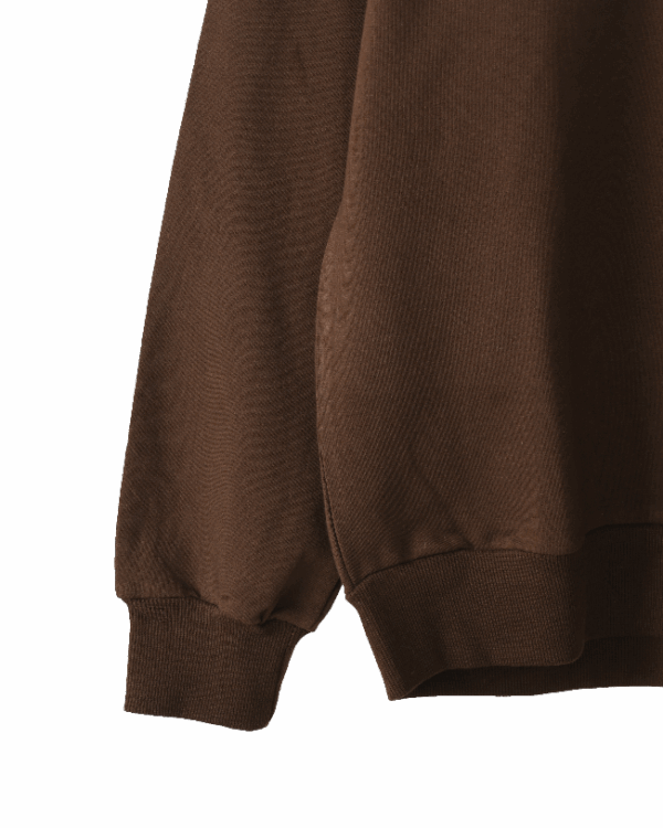 دورس جان ویک - Image 8