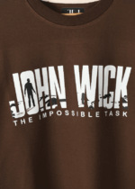 دورس جان ویک - Image 9