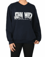 دورس جان ویک - Image 3