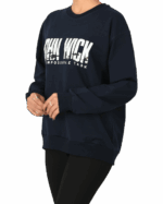 دورس جان ویک - Image 4