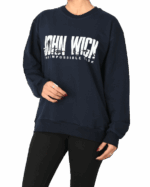 دورس جان ویک - Image 5