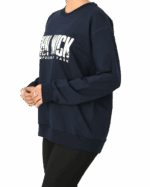 دورس جان ویک - Image 6