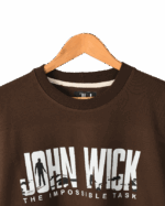 دورس جان ویک - Image 7