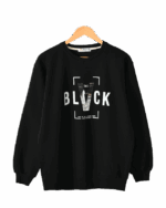 دورس داخل کرک بلک