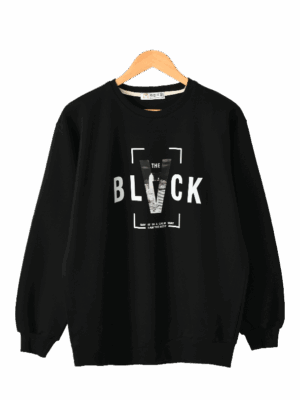 دورس داخل کرک بلک