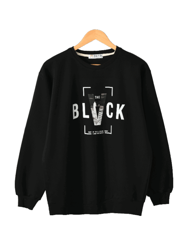 دورس-د-بلک--(3) دورس داخل کرک بلک - Image 1