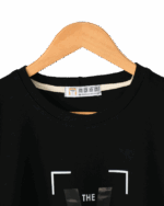 دورس داخل کرک بلک - Image 3