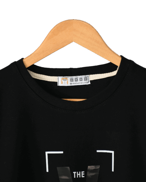 دورس داخل کرک بلک - Image 3