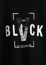 دورس داخل کرک بلک - Image 4