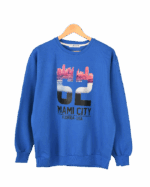 دورس داخل کرک میامی