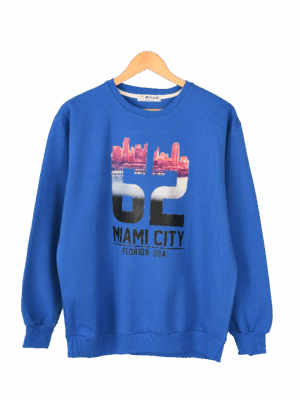 دورس داخل کرک میامی