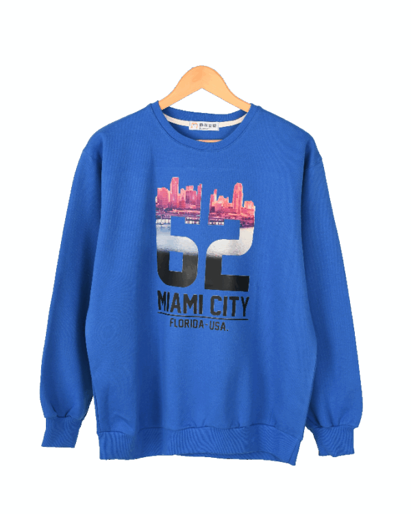 دورس-میامی-سیتی-62-(3) دورس داخل کرک میامی - Image 1