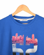 دورس داخل کرک میامی - Image 3