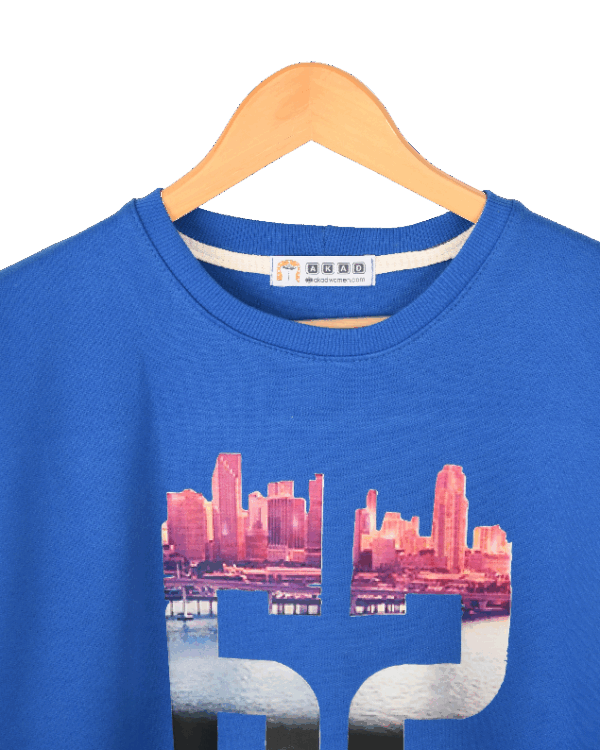 دورس داخل کرک میامی - Image 3