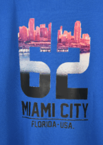 دورس داخل کرک میامی - Image 4