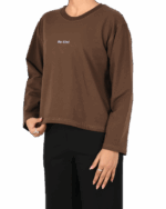 بلوز دورس کایند - Image 3