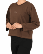 بلوز دورس کایند - Image 4