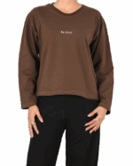 بلوز دورس کایند - Image 5