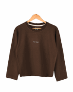 بلوز دورس کایند