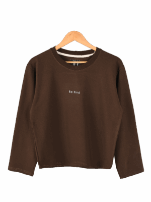 بلوز دورس کایند