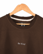 بلوز دورس کایند - Image 6