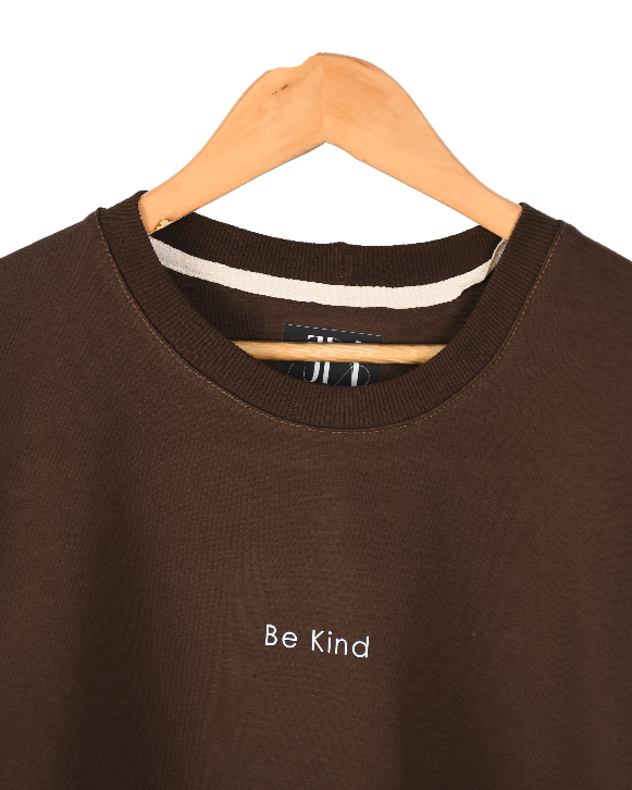 دورس-کراپ-بی-کایند--(7) بلوز دورس کایند - Image 6