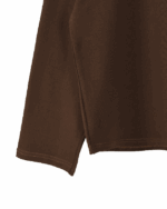 بلوز دورس کایند - Image 7