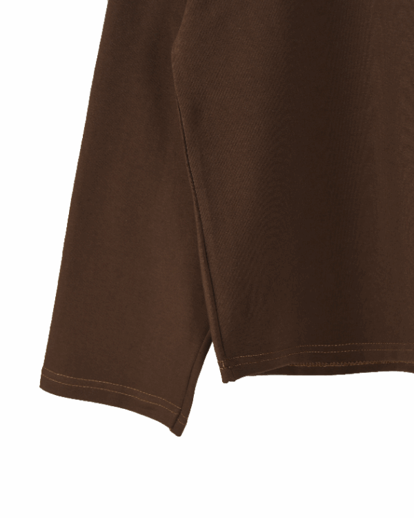 دورس-کراپ-بی-کایند--(8) بلوز دورس کایند - Image 7