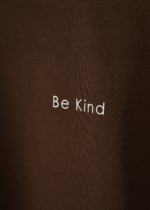 بلوز دورس کایند - Image 8