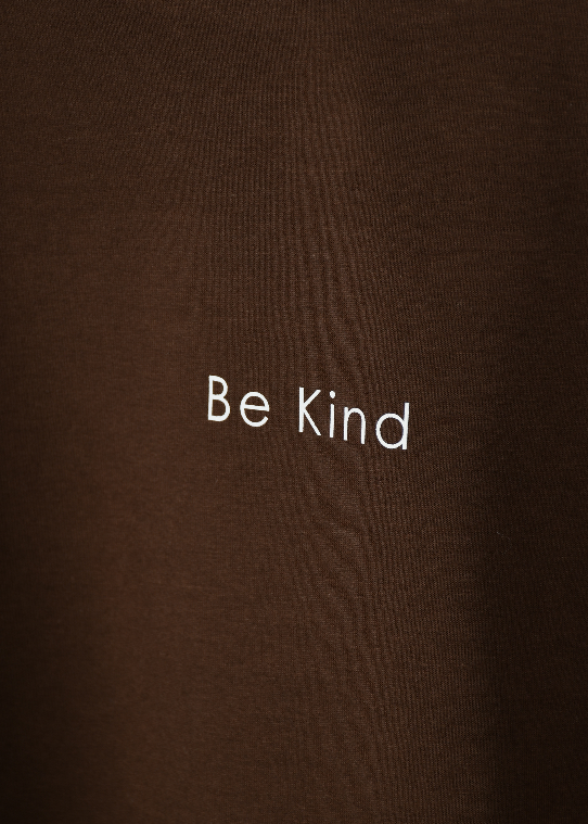 دورس-کراپ-بی-کایند--(9) بلوز دورس کایند - Image 8