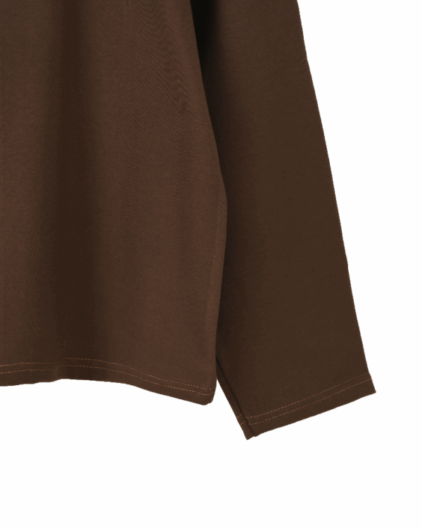 بلوز دورس لاو یور سلف - Image 8