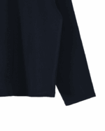 بلوز دورس جوی - Image 6