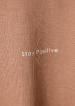 ست تیشرت و شلوار راحتی رنگی - Image 5