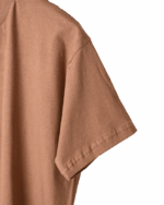 ست تیشرت و شلوار راحتی رنگی - Image 8