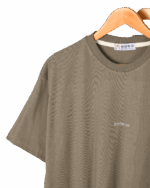 ست تیشرت و شلوار اسمایل - Image 8