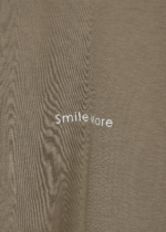 ست تیشرت و شلوار اسمایل - Image 9