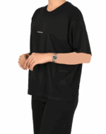 ست تیشرت و شلوار اسمایل - Image 6