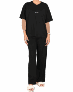 ست تیشرت و شلوار اسمایل - Image 7