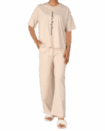 ست تیشرت و شلوار لس آنجلس - Image 6