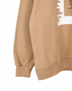 ست دورس و شلوار لس آنجلس - Image 6