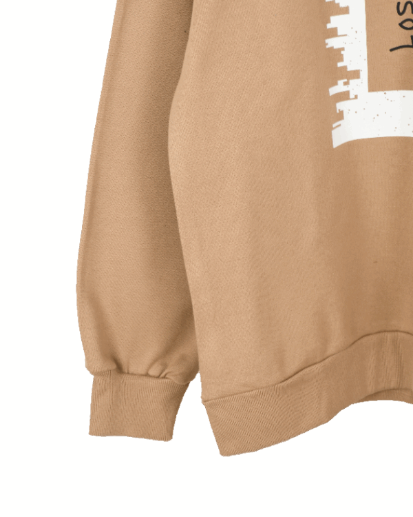 ست دورس و شلوار لس آنجلس - Image 6