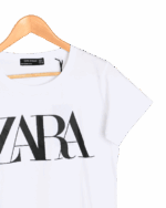 ست تیشرت و شلوار راحتی زارا - Image 2