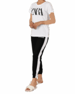 ست تیشرت و شلوار راحتی زارا - Image 4