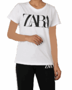 ست تیشرت و شلوار راحتی زارا - Image 5